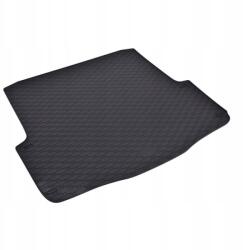 Rigum Gumicső Rigum Škoda Octavia II csomagtartóhoz. 2004-2013 (kombi)