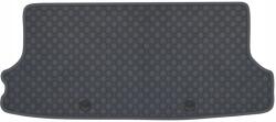 Max-Dywanik Suzuki Alto VI Hatchback 2004-2009 csomagtérszőnyeg Primeliner