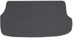 Max-Dywanik Ford Maverick Suv Long 5D 1993-1998 Csomagtérszőnyeg Eva Eternity