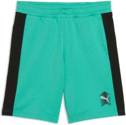 PUMA Active sports sweat shorts b 128