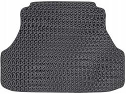 Max-Dywanik Honda Civic VI Sedan 1995-2001 Csomagtérszőnyeg Eva Eternity
