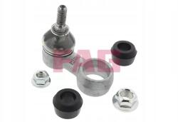 Schaeffler FAG Lengőkar, kerékfelfüggesztés Fag 821 1088 10