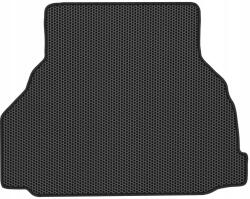 Max-Dywanik Honda Accord V Sedan 1993-1998 Eva csomagtértálca betét Max-dywanik