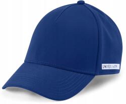 Under Armour Motivator női baseball sapka (1306334-574)