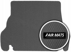 Max-Dywanik Saab 900 II Hb Sd 1993-1998 Eva Air Mats csomagtartók