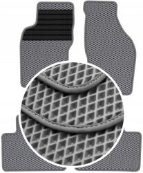 Max-Dywanik Fiat Marea Sd Kombi 1996-2007 Autószönyegek Eva gumi Erősítés XXL