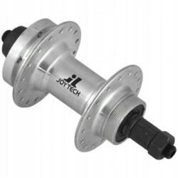 Joytech Hátsó kerékagy Joytech Mtb JY-D242DSE szabadonfutó 32H Sr (3-JY-D242 32H SR)