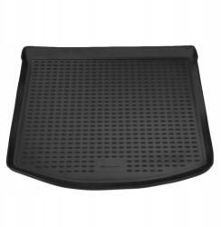 Novline Gumi furgon Novline Mazda 3 csomagtartóhoz 2003-2009 (hb)