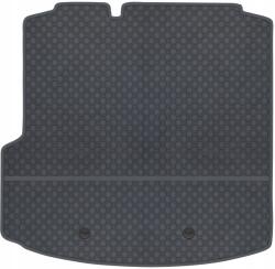 Max-Dywanik Vw Jetta V Sedan 2005-2010 Primeliner csomagtértálca