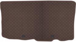 Max-Dywanik Chevolet Spark III M300 Hb 10-15 Csomagtértálca Primeliner Barna