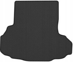 Max-Dywanik Jaguar Xf I Sedan 2008-2012 Eva csomagtér betét Max-dywanik