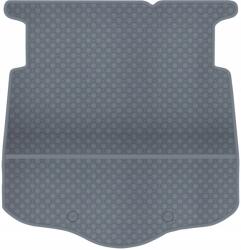 Max-Dywanik Ford Mondeo MK5 Sedan 2007-2014 csomagtérszőnyeg Primeliner