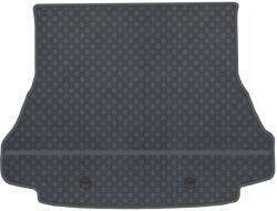 Max-Dywanik Renault Laguna II Kombi 2001-2007 csomagtérszőnyeg Primeliner