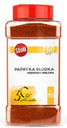 Stoll PROchef füstölt édes paprika! 450g (1244)
