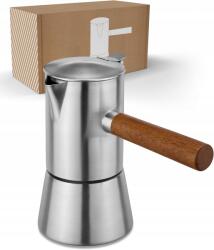  Lambda Coffee Eszpresszó kávéfőző túrakávéfőző 300 ml Vesuv (VESUV)