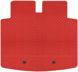 Max-Dywanik Audi A3 8P Cabrio 2008-2012 Primeliner csomagtértálca betét Piros