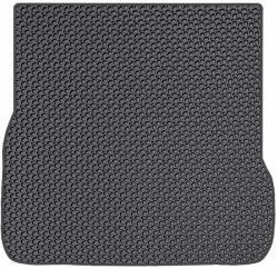 Max-Dywanik Audi A6 C5 Kombi 1999-2004 Csomagtérszőnyeg Eva Eternity