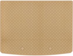 Max-Dywanik Mazda CX-30 Crossover 2020- Csomagtértálca Primeliner Bézs