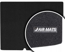 Max-Dywanik Citroen Berlingo III L1 5os 2019- Velúr csomagtérszőnyeg Air Mats
