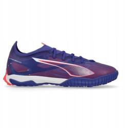 PUMA Férfi futballcipő turf Puma Ultra 5 Match Tt 107892 01 42 (107892 01)