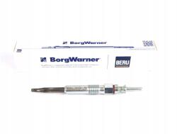 BorgWarner Izzítógyertyák Bmw 3 E46 E90 318 320 325 330 335 d GE102