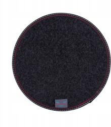 Max-Dywanik Kutya/macska tál alátét (491029)