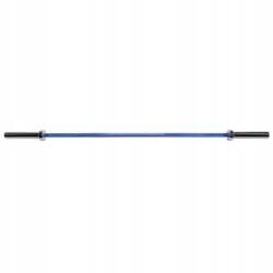 HMS GA68 Alumínium Griff 8KG 1830MM Blue Hms Prémium (17-60-050)