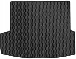 Max-Dywanik Honda Civic IX Kombi 2012-2017 Eva csomagtértálca betét Max-dywanik