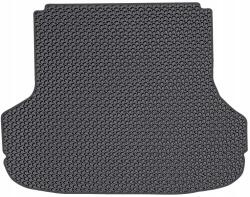 Max-Dywanik Opel Vectra B Kombi 1995-2003 Csomagtérszőnyeg Eva Eternity
