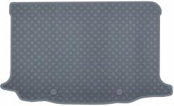 Max-Dywanik Fiat Punto II Hb 3D 1999-2011 Csomagtérszőnyeg Primeliner