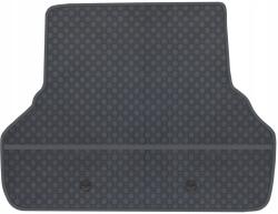 Max-Dywanik Toyota Avensis I Kombi 1998-2003 Csomagtértálca Csomagtérszőny Primeliner