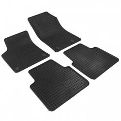 Petex gumiszőnyegek Opel Crossland X 2017-2024