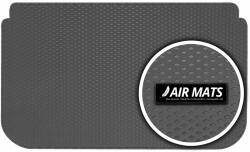 Max-Dywanik Mini Cooper III Hatchback 5D 2014-2014 Air Mats csomagtérszőnyeg