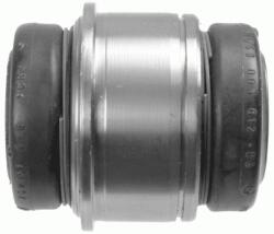 Lemforder 28882 01 Rögzítő- vezetőcsukló