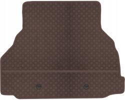 Max-Dywanik Honda Accord V Sedan 1993-1998 Csomagtértálca betét Primeliner Barna