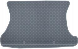 Max-Dywanik Vw Corrado Coupe 1988-1995 Primeliner csomagtértálca betét Szürke