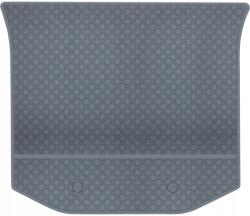Max-Dywanik Jeep Grand Cherokee IV 2010-2021 Primeliner csomagtértálca Szürke
