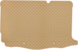 Max-Dywanik Fiat Punto II Hlx Hb 5D 1999-2011 Csomagtér ajtóbetét Primeliner Bézs