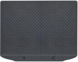 Max-Dywanik Citroen C4 Aircross 2012-2017 csomagtérszőnyeg Primeliner