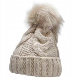 4F sapka h4z22 cad010 64s M Rózsaszín (5903609259174)