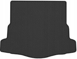 Max-Dywanik Renault Laguna III Coupe 2007-2015 Eva csomagtértálca betét Max-dywanik