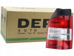 Depo Hátsó Lámpa Jobb Vw Transporter T5 03-15 - allegro - 12 075 Ft