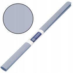 Interdruk Fodros papír Interdruk szürke hamuszürke 1 tekercs 50x200 (29)