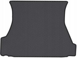 Max-Dywanik Ford Mondeo MK2 Hb Sd 1995-2000 Eva Csomagtér ajtóbetét autóhoz