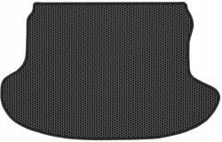 Max-Dywanik Infiniti Fx II Suv 2008-2017 Eva csomagtértálca betét Max-dywanik