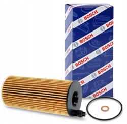 Bosch F 026 407 123 Olajszűrő