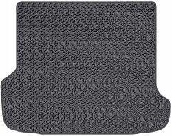 Max-Dywanik Volvo XC70 II Suv 2007-2016 Csomagtérszőnyeg Eva Eternity