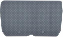 Max-Dywanik Audi R8 I Coupe 2006-2015 csomagtérszőnyeg Primeliner