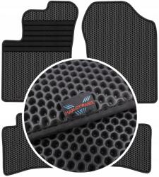 Max-Dywanik Hyundai i20 I 2009-2011 Ablaktörlő lapát Eva Mézszeletek