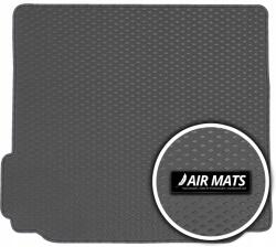 Max-Dywanik Bmw X5 E70 Suv 2006-2013 Air Mats csomagtérszőnyeg